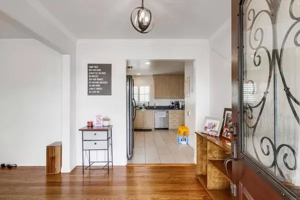 740 Glover AVE, Chula Vista, CA 91910