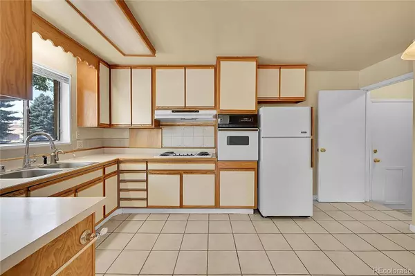 11062 Rosalie DR, Northglenn, CO 80233