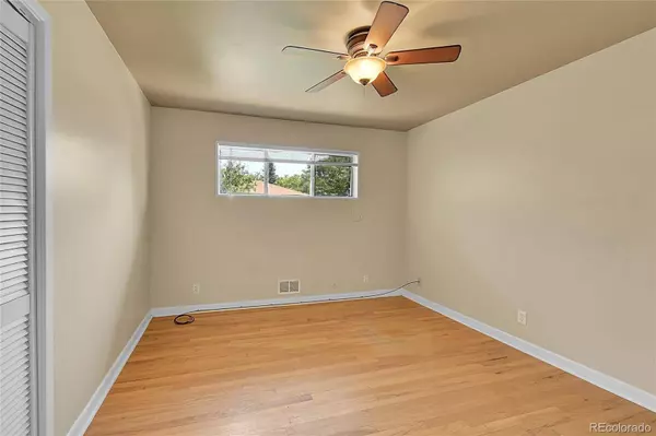 11062 Rosalie DR, Northglenn, CO 80233