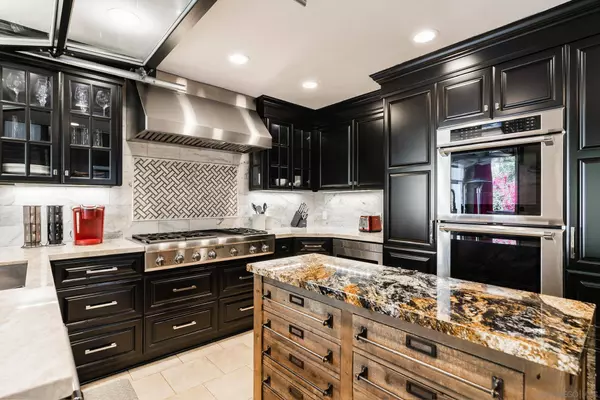 2633 Summitview Ln, Spring Valley, CA 91977