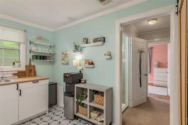 1315 14TH ST, Palm Harbor, FL 34683