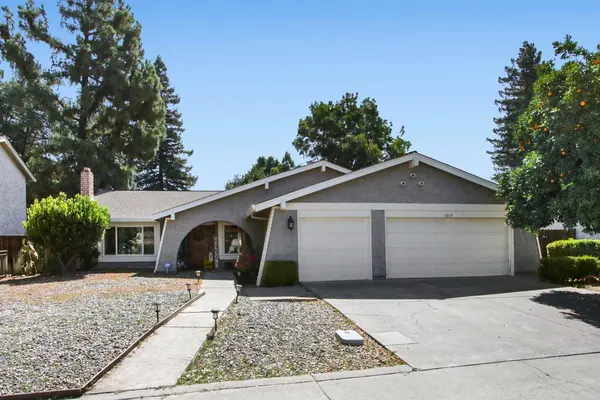 1517 Ashley AVE, Woodland, CA 95695