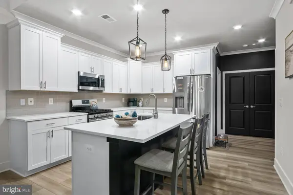 26184 MILBY CIR, Harbeson, DE 19951