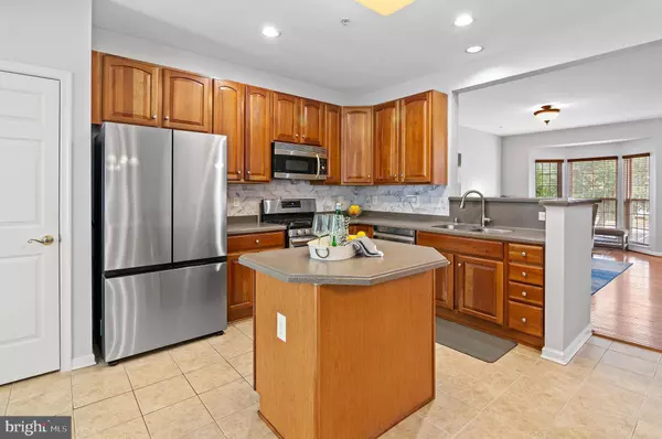 2835 SETTLERS VIEW DR, Odenton, MD 21113