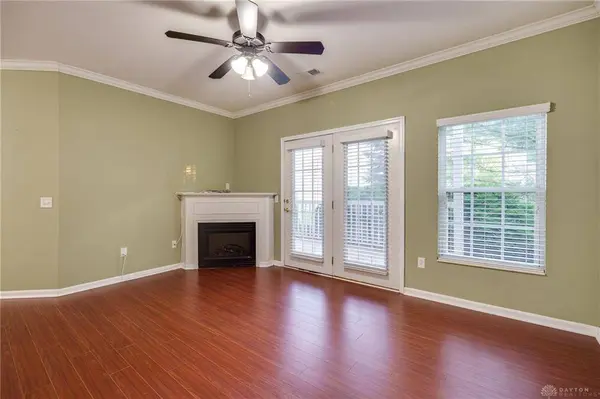 3772 Grant Avenue #C, Dayton, OH 45431