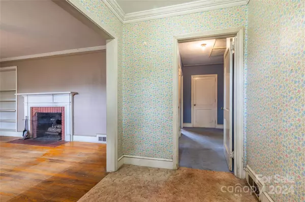 8 Mill ST, Rock Hill, SC 29730