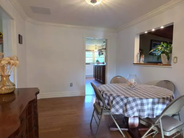 2866 Davis Rd, Tate Twp, OH 45106