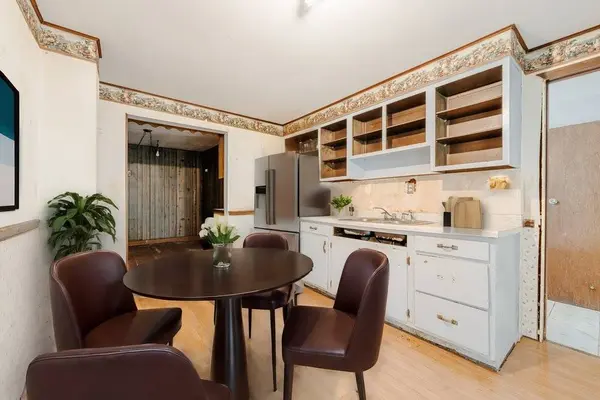 1585 Wood ST, Crete, IL 60417