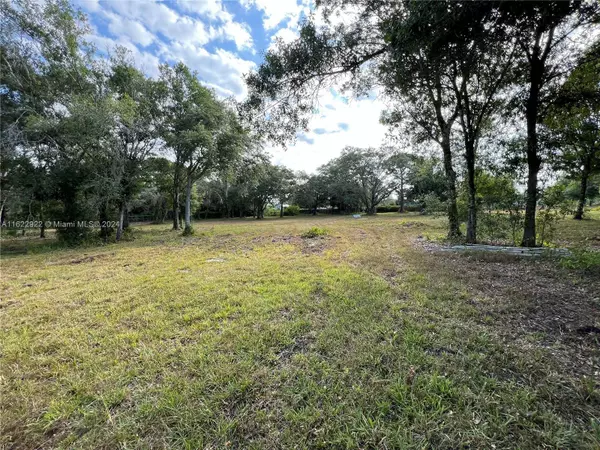 545 & 555 N Zambra Street, Clewiston, FL 33440