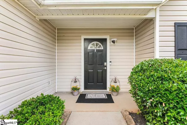 512 Indiana Court, Lyman, SC 29365