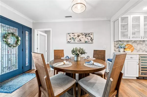 6529 E Monlaco RD, Long Beach, CA 90808