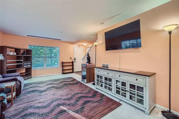 1722 26th AVE S, Seattle, WA 98144