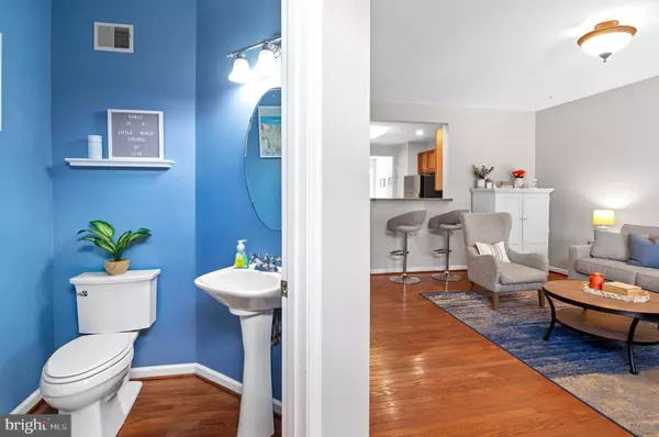 2835 SETTLERS VIEW DR, Odenton, MD 21113