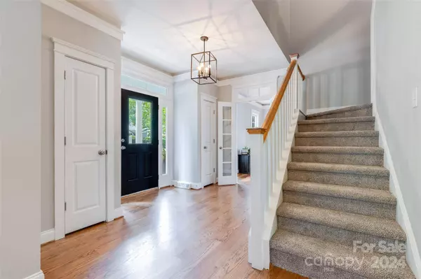 539 Fourth Baxter XING, Fort Mill, SC 29708