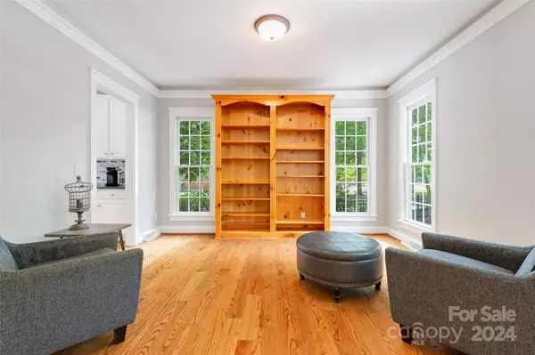 539 Fourth Baxter XING, Fort Mill, SC 29708