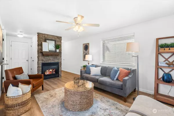 1114 73rd DR SE, Lake Stevens, WA 98258