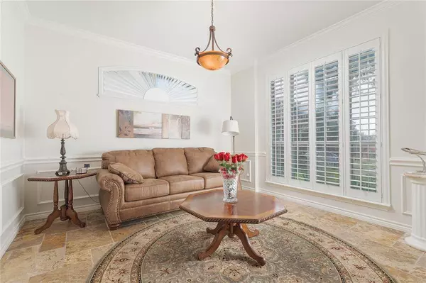 9839 Cliffside Drive, Irving, TX 75063