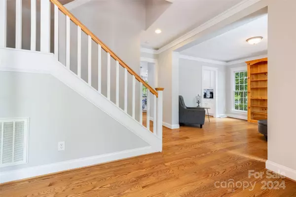 539 Fourth Baxter XING, Fort Mill, SC 29708