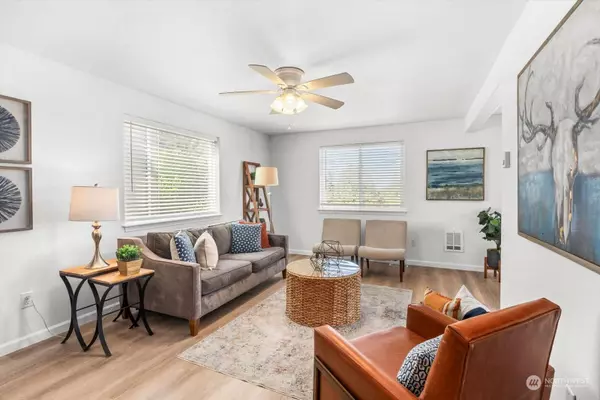 1114 73rd DR SE, Lake Stevens, WA 98258