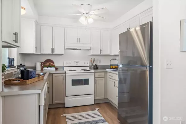 1114 73rd DR SE, Lake Stevens, WA 98258