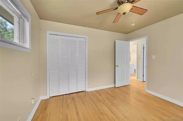 11062 Rosalie DR, Northglenn, CO 80233