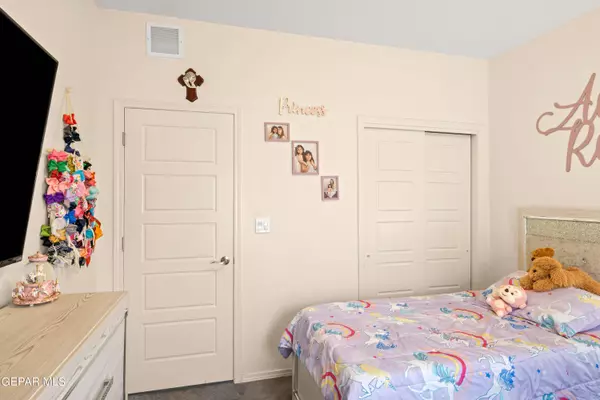 13453 Coldham ST, Horizon City, TX 79928