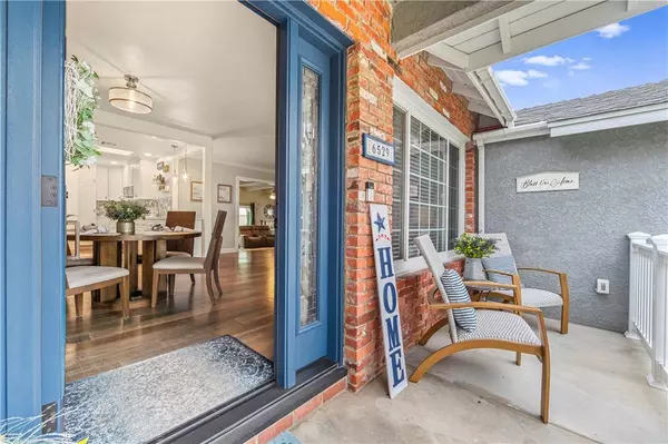 6529 E Monlaco RD, Long Beach, CA 90808