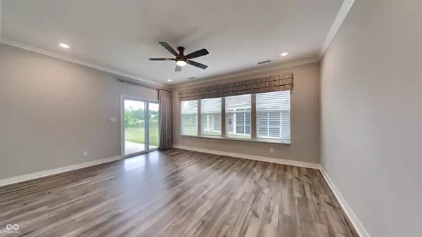 4894 Eldon DR, Westfield, IN 46062