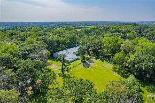 4760 Schneider Drive, Fitchburg, WI 53575