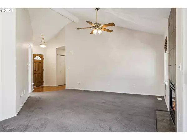 16340 SW DELINE CT, Beaverton, OR 97007