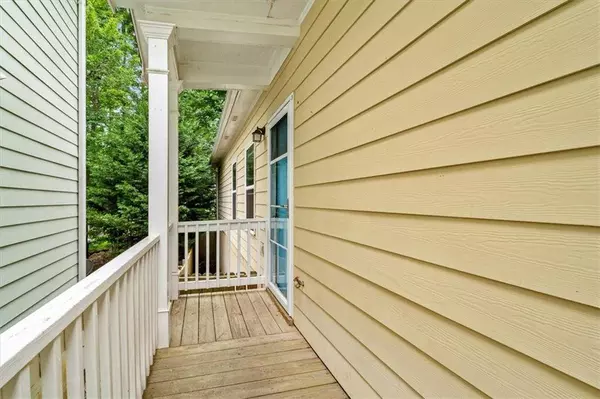 138 HOOD PARK DR, Jasper, GA 30143