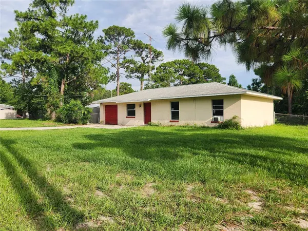 6456 W MEADOW ST, Homosassa, FL 34446