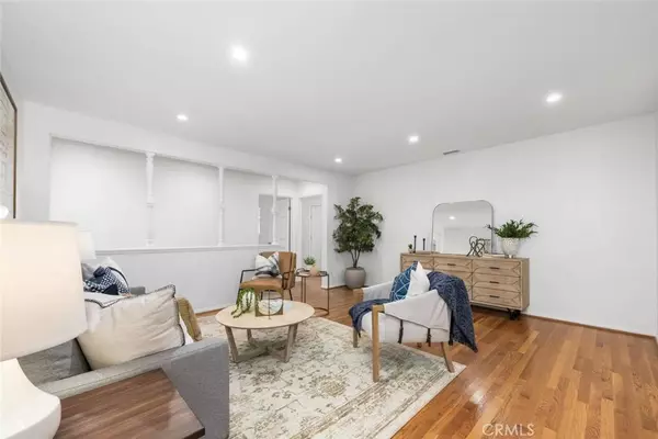 3922 Arbor RD, Lakewood, CA 90712