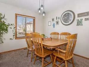 15712 Orlan brook Drive #150, Orland Park, IL 60462