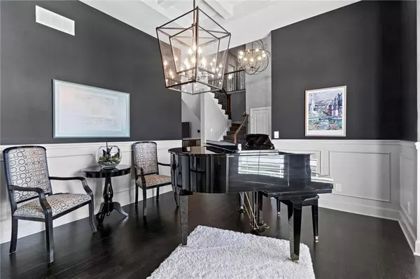 7613 Houston ST, Shawnee, KS 66227