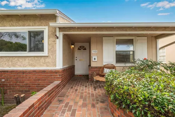 3922 Arbor RD, Lakewood, CA 90712