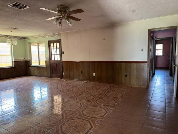 4333 ARIZONA AVE, Kenner, LA 70065