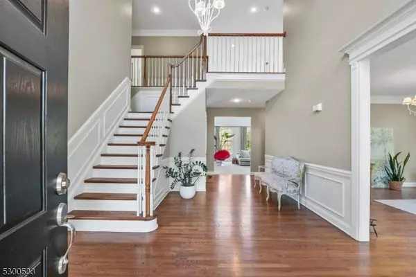 201 Van Zandt Rd, Montgomery Twp., NJ 08558