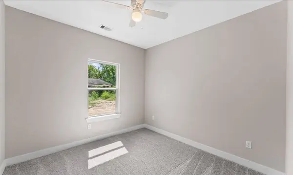 9321 Caddo RD, Houston, TX 77078