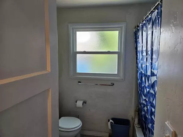 1500 Harbison AVE, National City, CA 91950