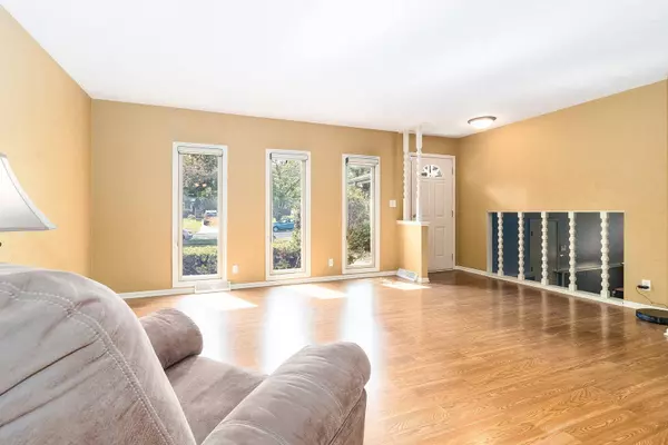 1305 Brentwood Place, Joliet, IL 60435