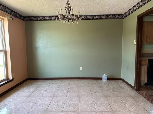 4333 ARIZONA AVE, Kenner, LA 70065