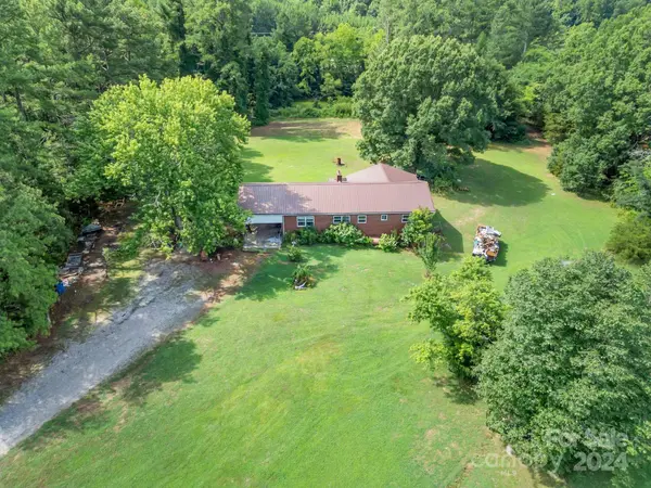 4330 Old Airport RD, Concord, NC 28025