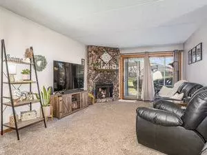 15712 Orlan brook DR #150, Orland Park, IL 60462