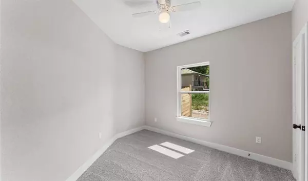 9321 Caddo RD, Houston, TX 77078