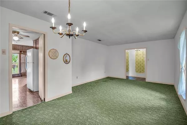 2161 LAUREL AVE, Terrytown, LA 70056