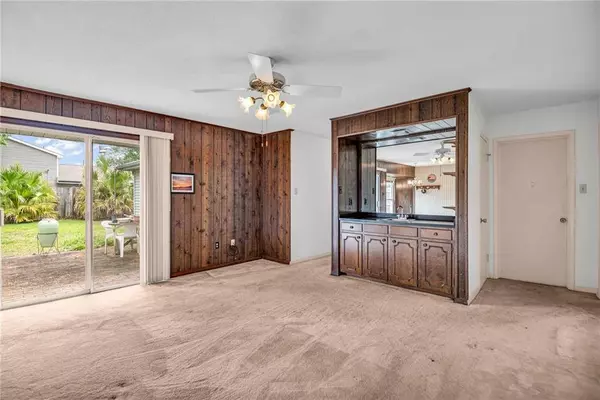 2161 LAUREL AVE, Terrytown, LA 70056