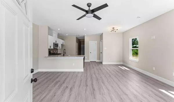 9321 Caddo RD, Houston, TX 77078