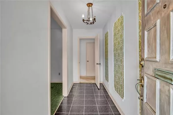 2161 LAUREL AVE, Terrytown, LA 70056