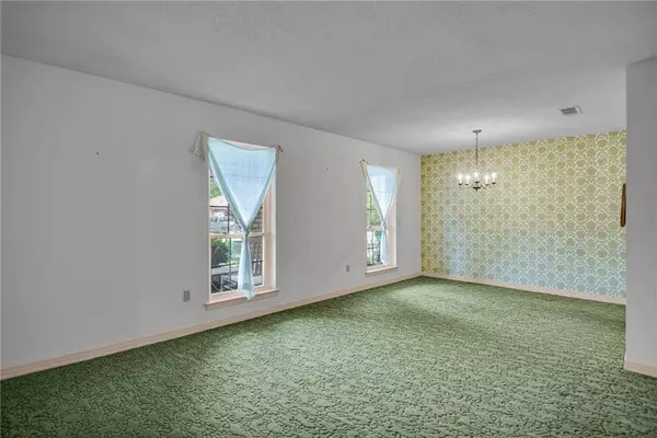 2161 LAUREL AVE, Terrytown, LA 70056